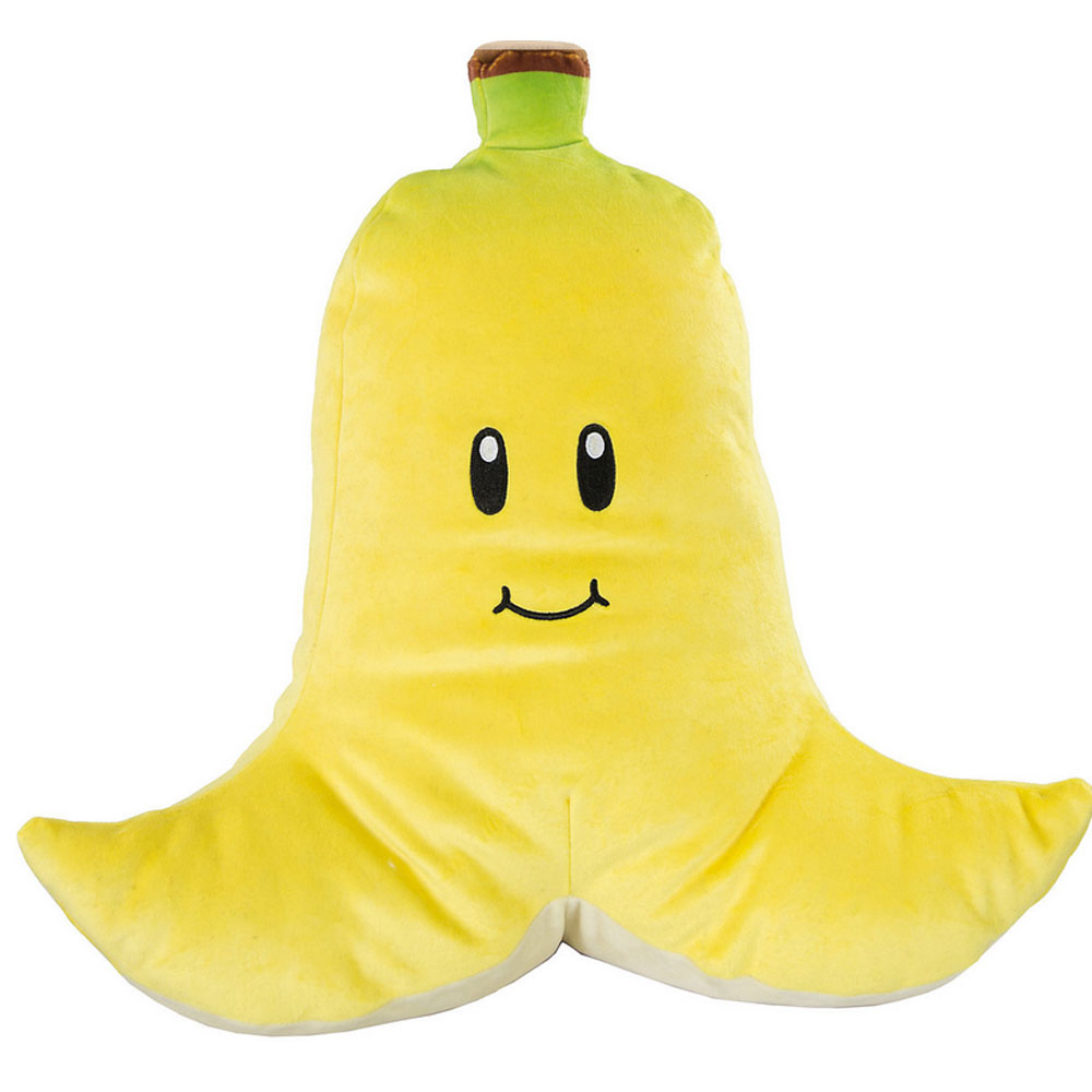 Produkt Abbildung nintendo_kissen_banana.jpg