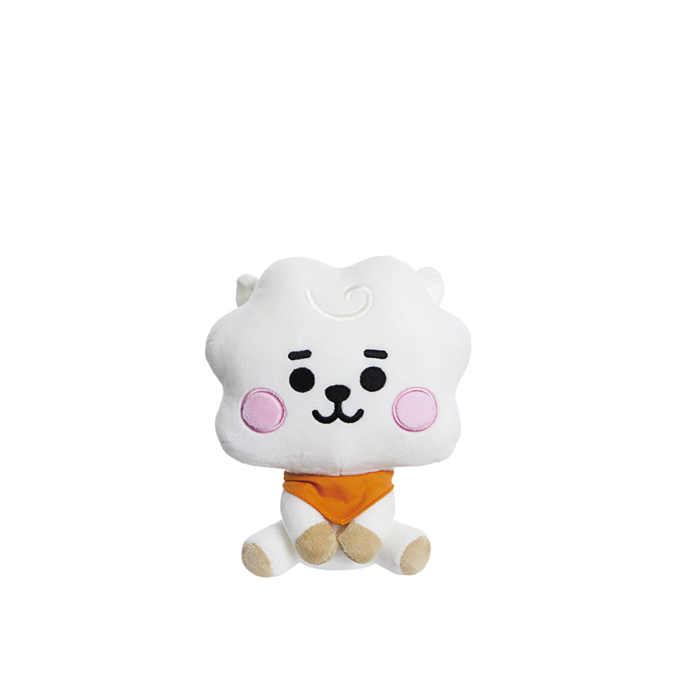 Produkt Abbildung aurora_bt21_rj_baby_13cm.jpg