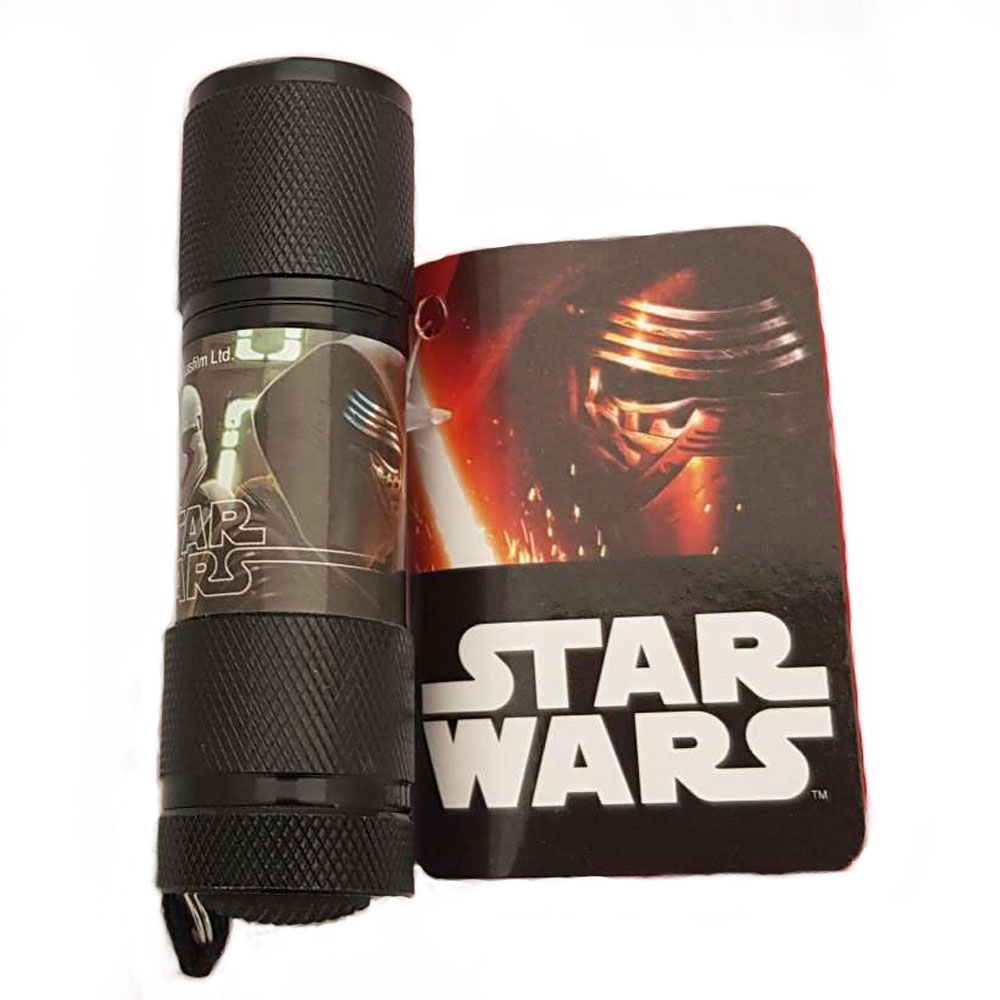 Star_Wars_Darth_Vader_LED_Taschlampen_schwarz Produkt Abbildung Star_Wars_Darth_Vader_LED_Taschlampen_schwarz.jpg
