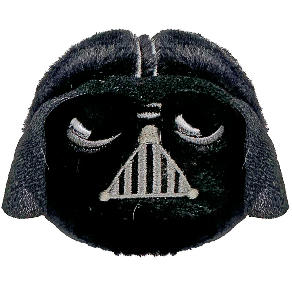 Ty Bouncers, Star Wars, Darth Vader, ca 10 cm