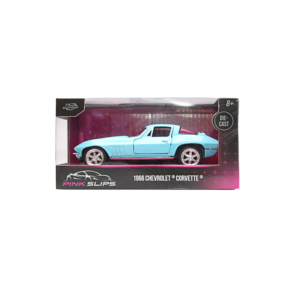 Produkt Abbildung 1966_chevrolet_corvette.jpg