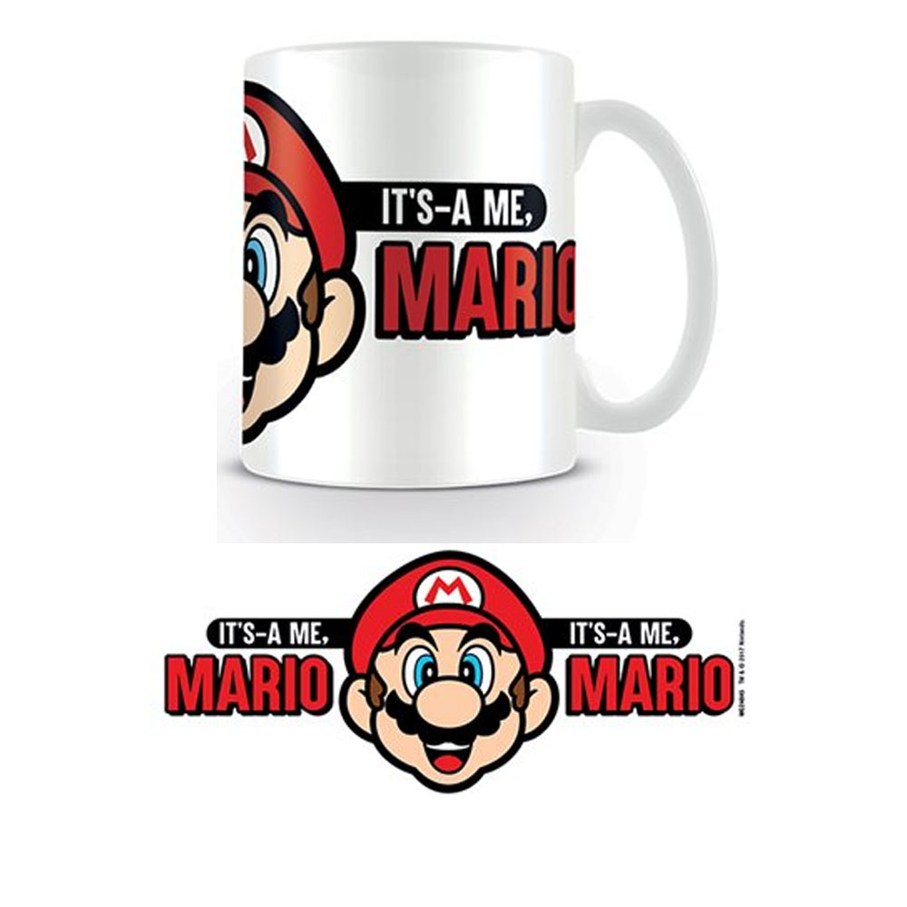 Produkt Abbildung tasse_super_mario_its_a_me.jpg