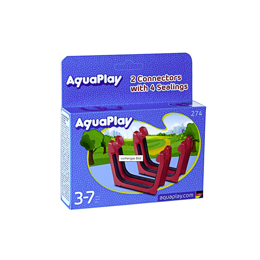 aquaplay_verbindung_02 Produkt Abbildung aquaplay_verbindung_02.jpg