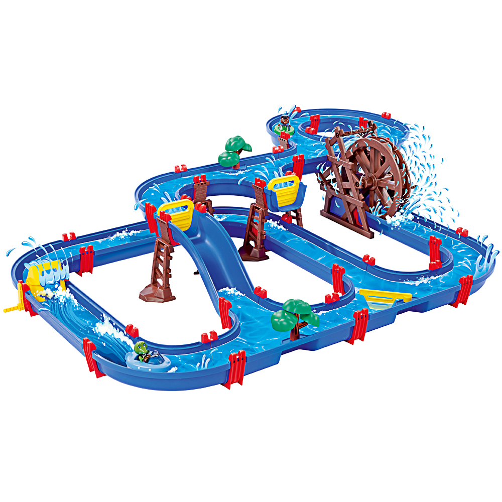 aquaplay_-ega_water_wheel_01 Produkt Abbildung aquaplay_,ega_water_wheel_01.jpg