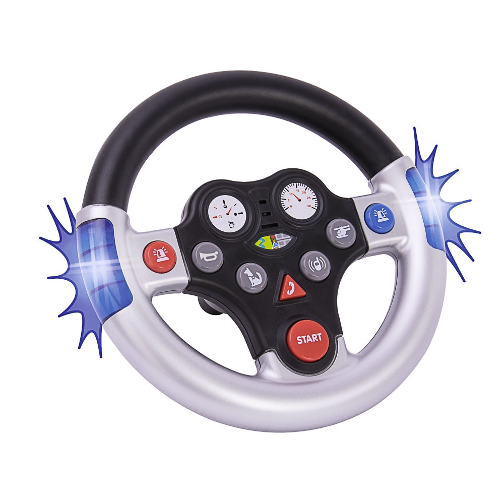 Produkt Abbildung Big_bobby_car_rescue_sound_wheel_01.jpg