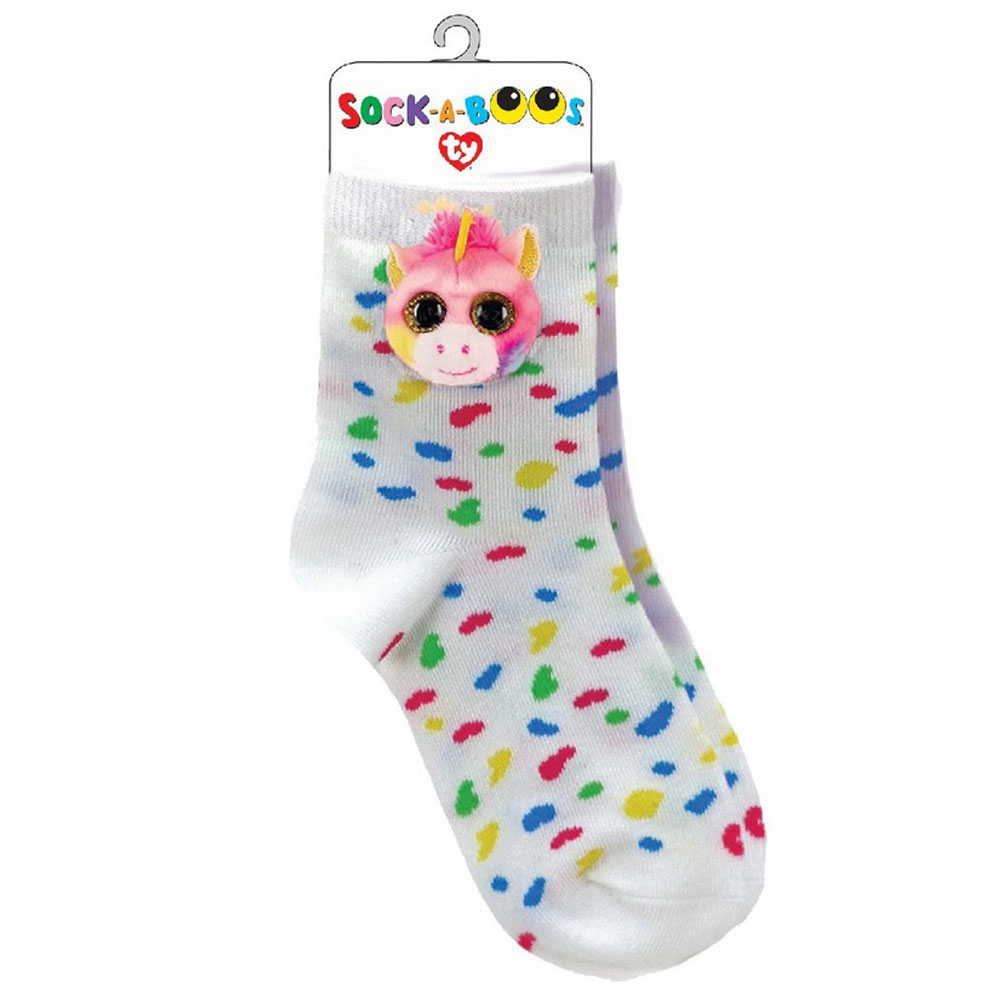 Produkt Abbildung ty_socken_fantasia_einhorn.jpg