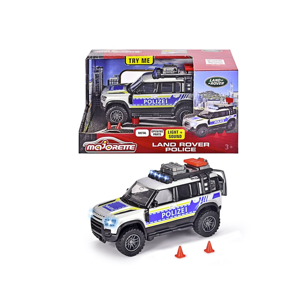 majorette_land_rover_police_01 Produkt Abbildung majorette_land_rover_police_01.jpg