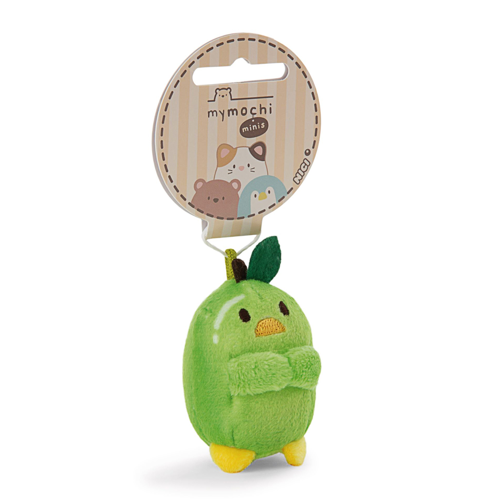 Nici, Mymochi minis, Küken Tschieps Apfel, ca 5 cm