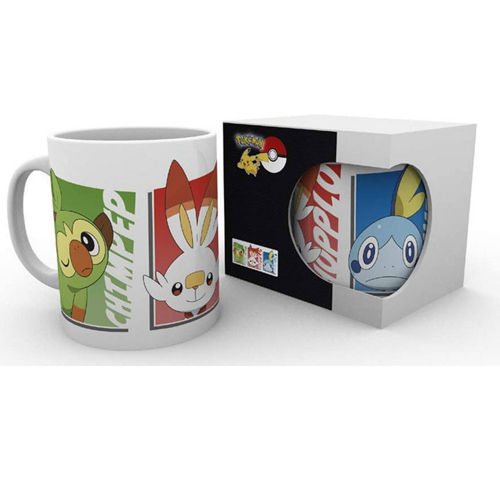 Produkt Abbildung pokemon_tasse_schwert_und_schild.jpg