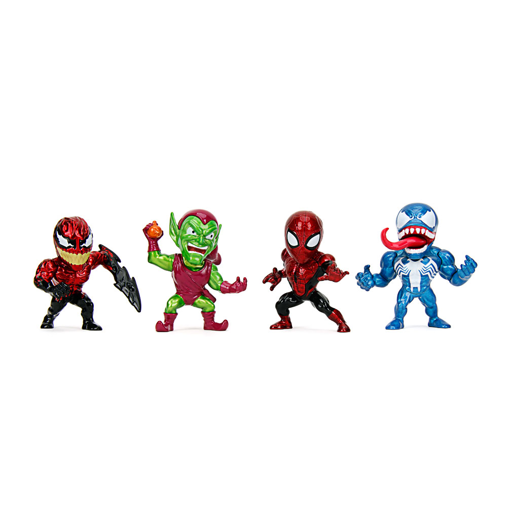 jada_marvel_figuren_4fach Produkt Abbildung jada_marvel_figuren_4fach.jpg