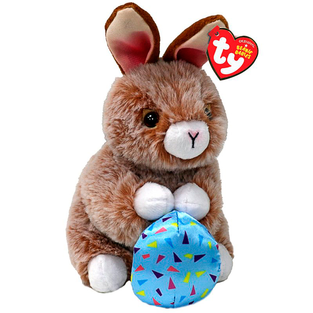 Plüsch, Spielzeug, Teddybär