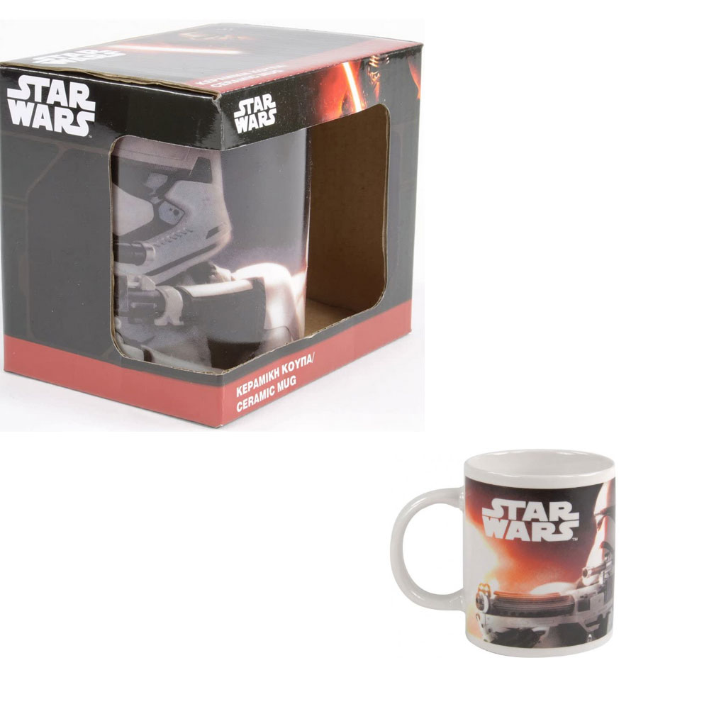 Produkt Abbildung tasse_star_wars_stormtrooper.jpg