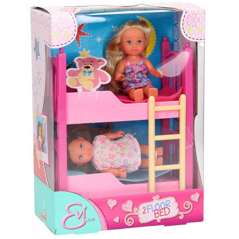Produkt Abbildung Simba_Evi_Love_2_floor_Bed_Etagenbett.jpg