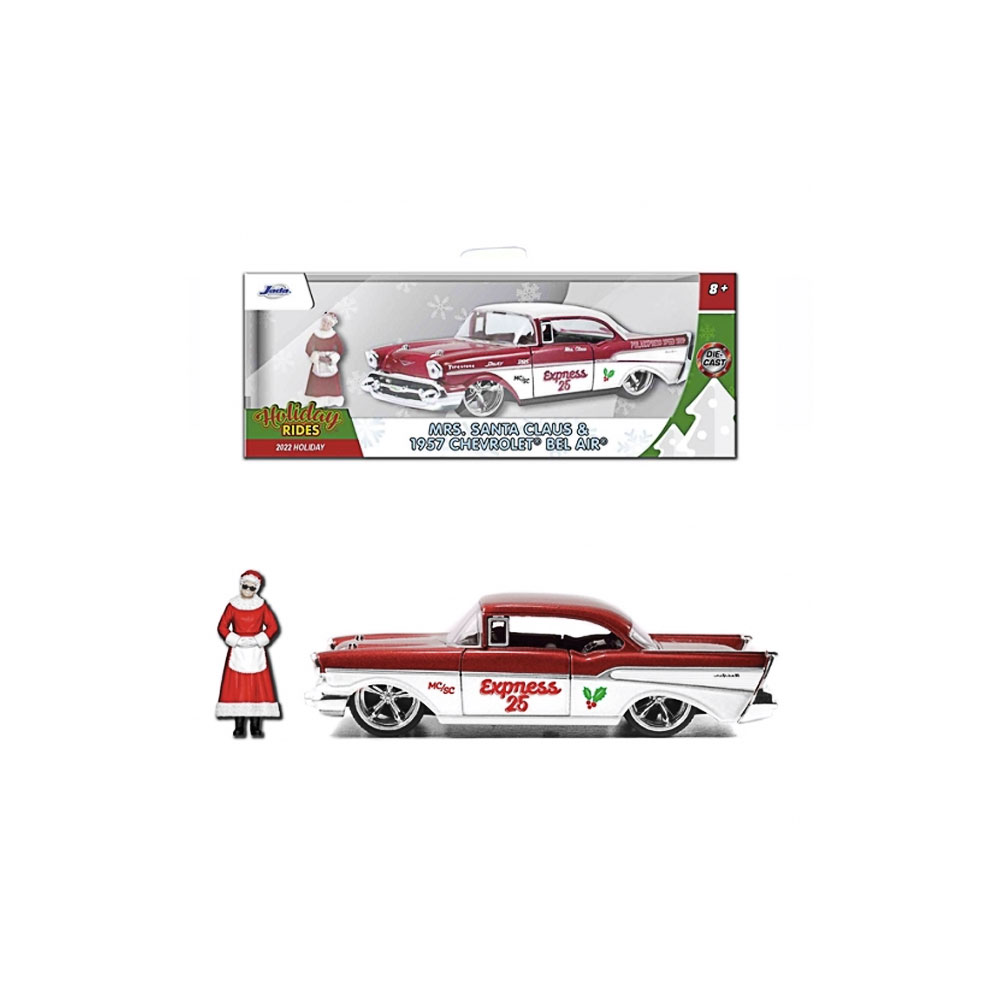 Produkt Abbildung jada_christmas_themed_1961_01.jpg
