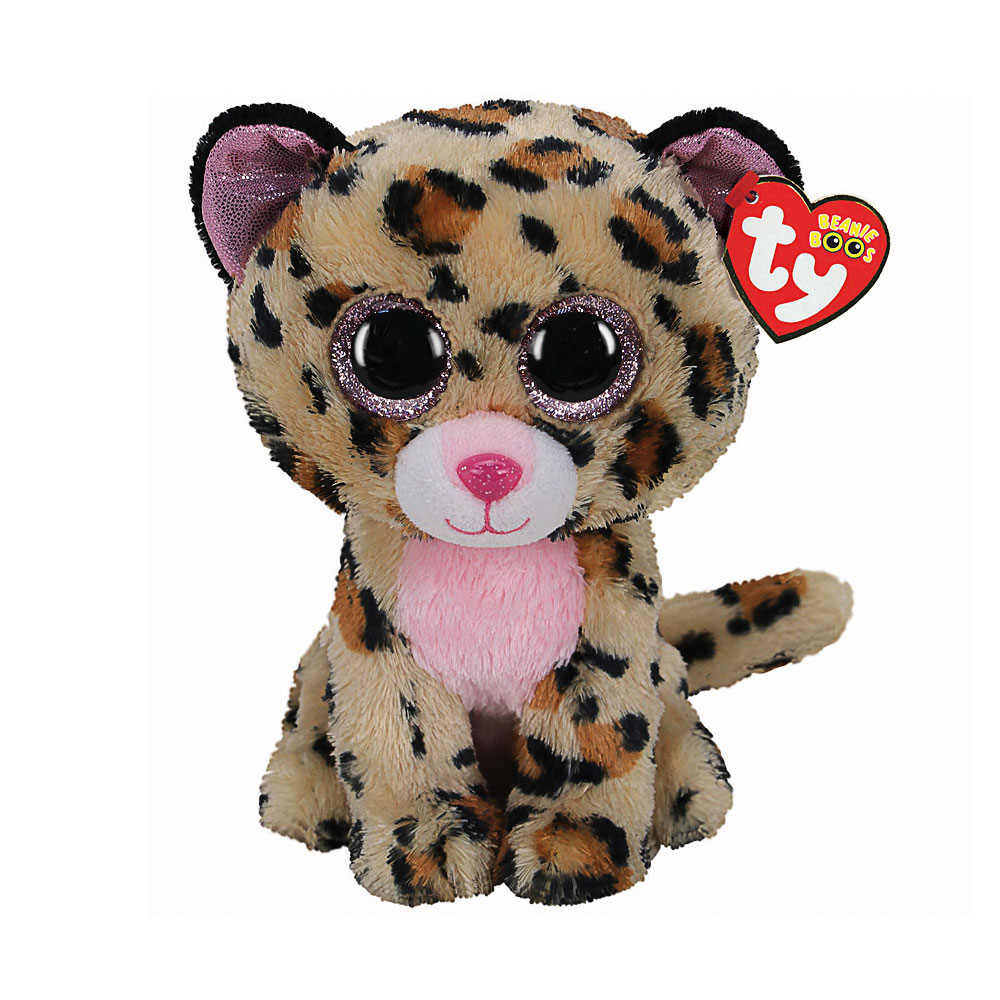 Produkt Abbildung livvie_leopard_01.jpg