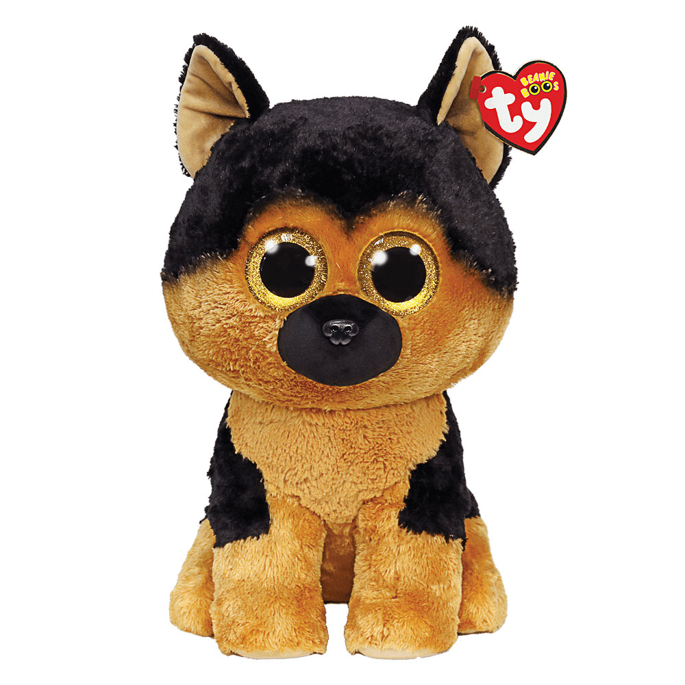 Produkt Abbildung ty_spirit_40_cm.jpg