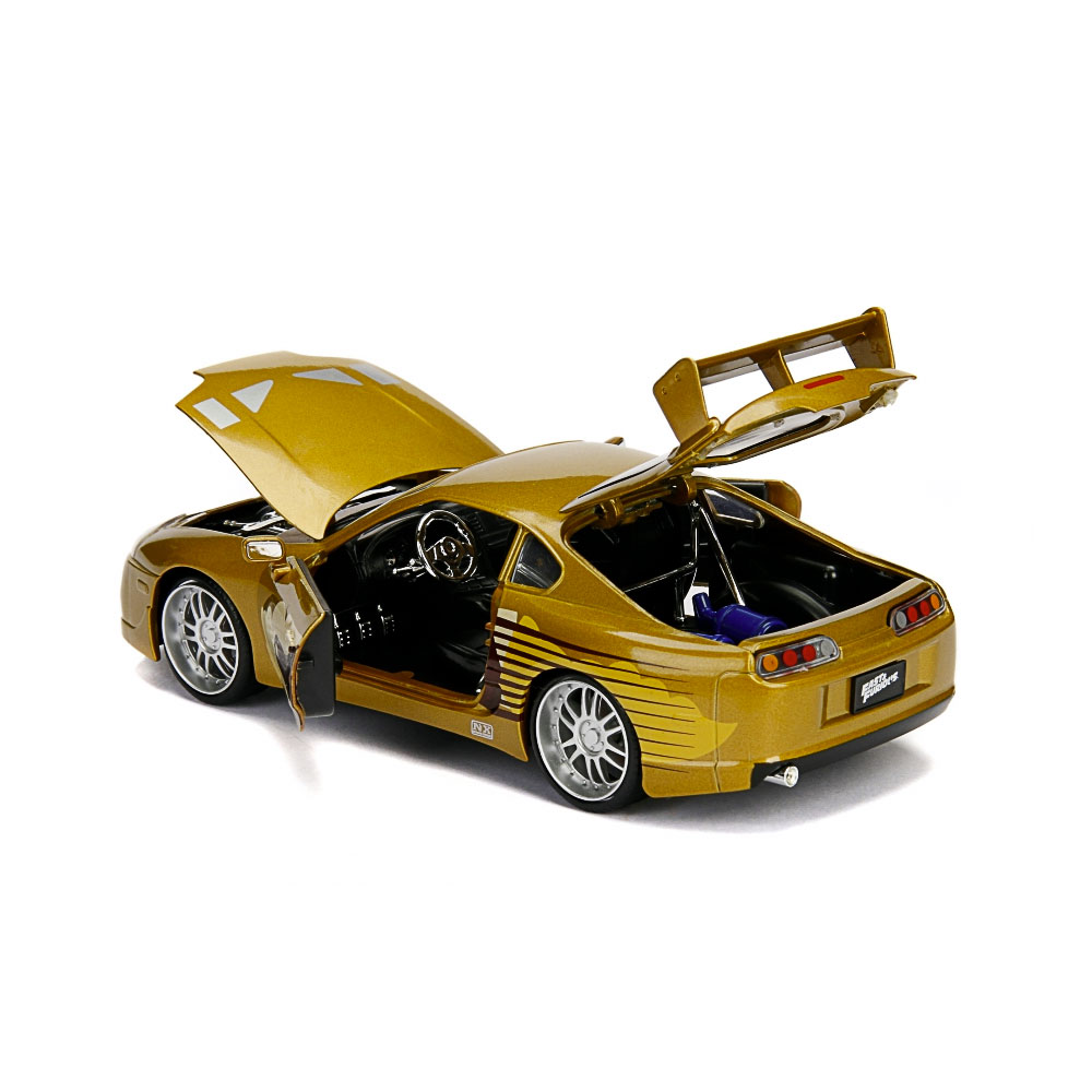 Produkt Abbildung jada_Fast&Furious_1995_Toyota_Supra_03.jpg