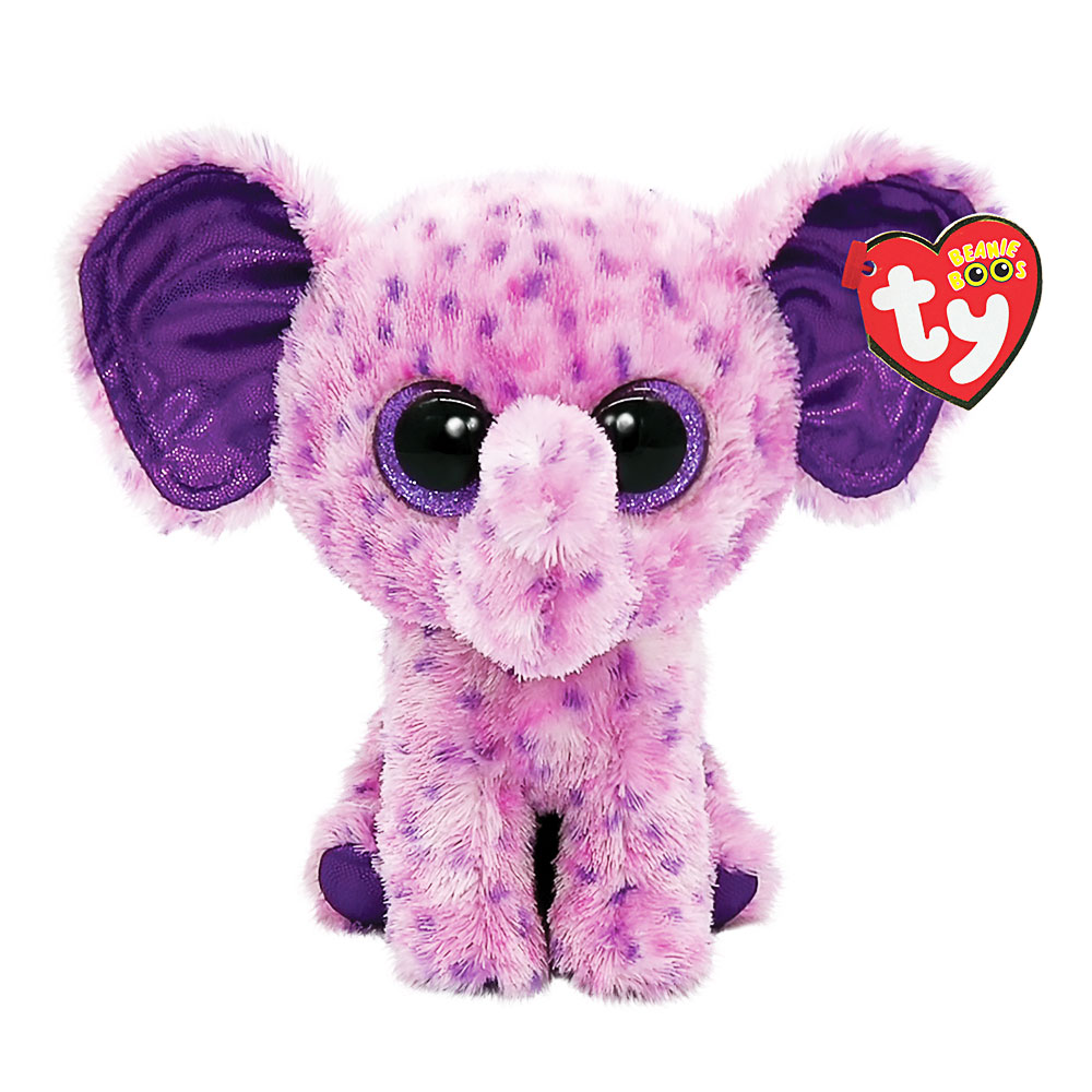 Produkt Abbildung ty_beanie_boos_eva_elefant.jpg
