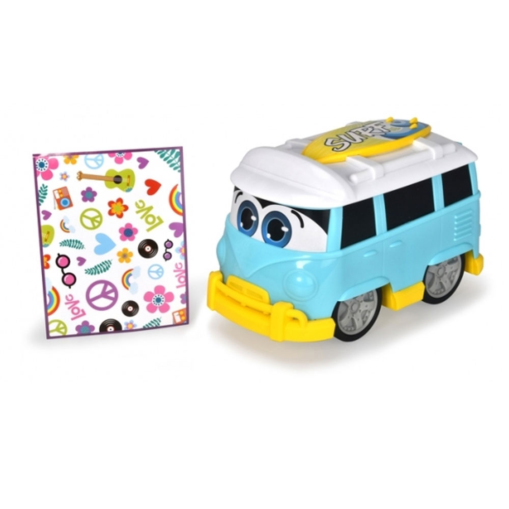 Produkt Abbildung simba_abc_sunny_surfer.jpg