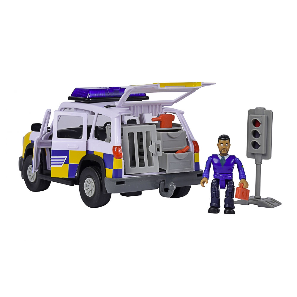 sam_4x4_polizei_03 Produkt Abbildung sam_4x4_polizei_03.jpg