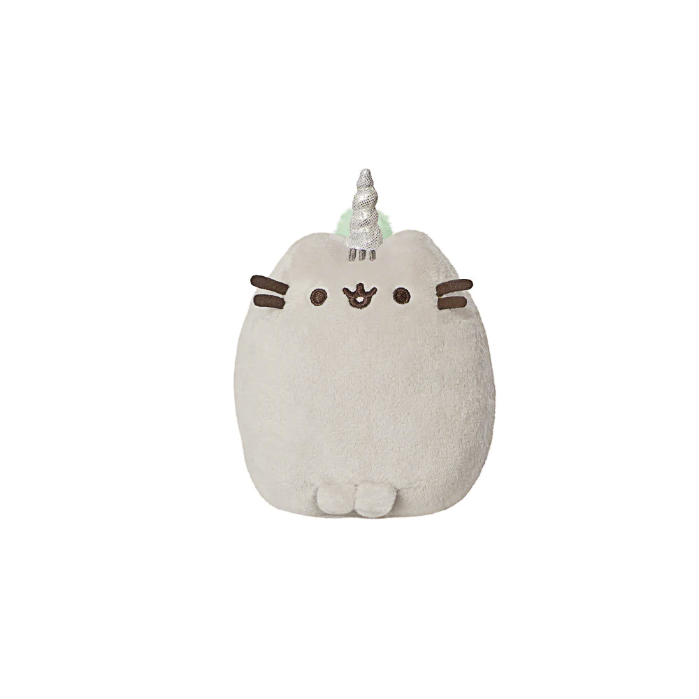 Produkt Abbildung bt21_pusheen_einhorn_01.jpg