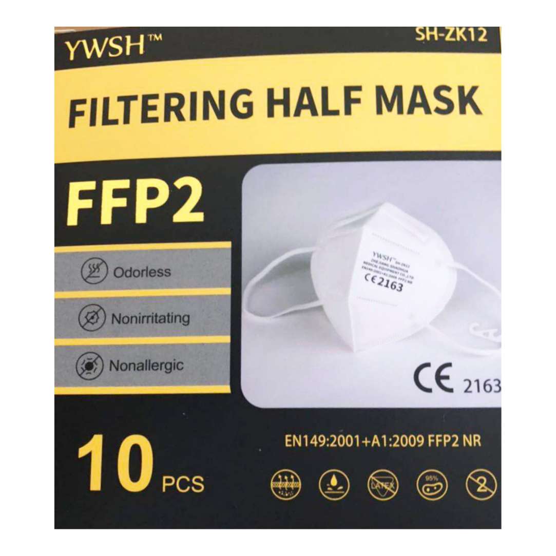 Produkt Abbildung ffp2_masken.JPEG