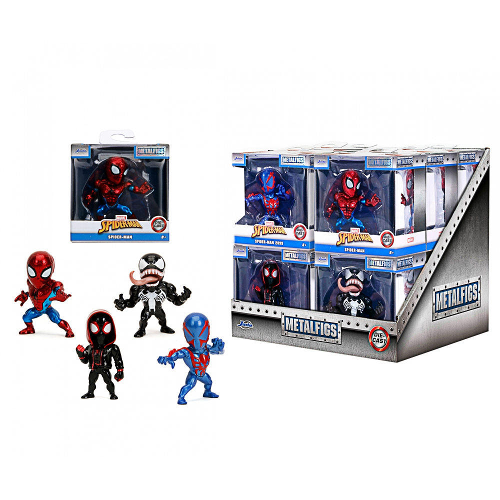 jada_marvel_4fach Produkt Abbildung jada_marvel_4fach.jpg
