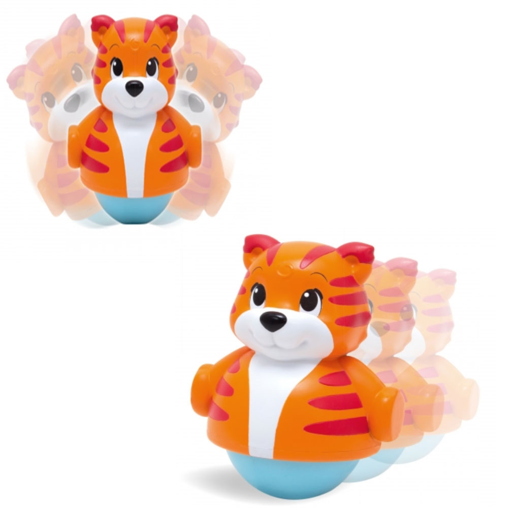 Produkt Abbildung simba_rockn_roll_friends_tiger.jpg