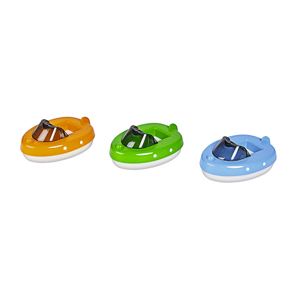 aquaplay_motorboot_01 Produkt Abbildung aquaplay_motorboot_01.jpg