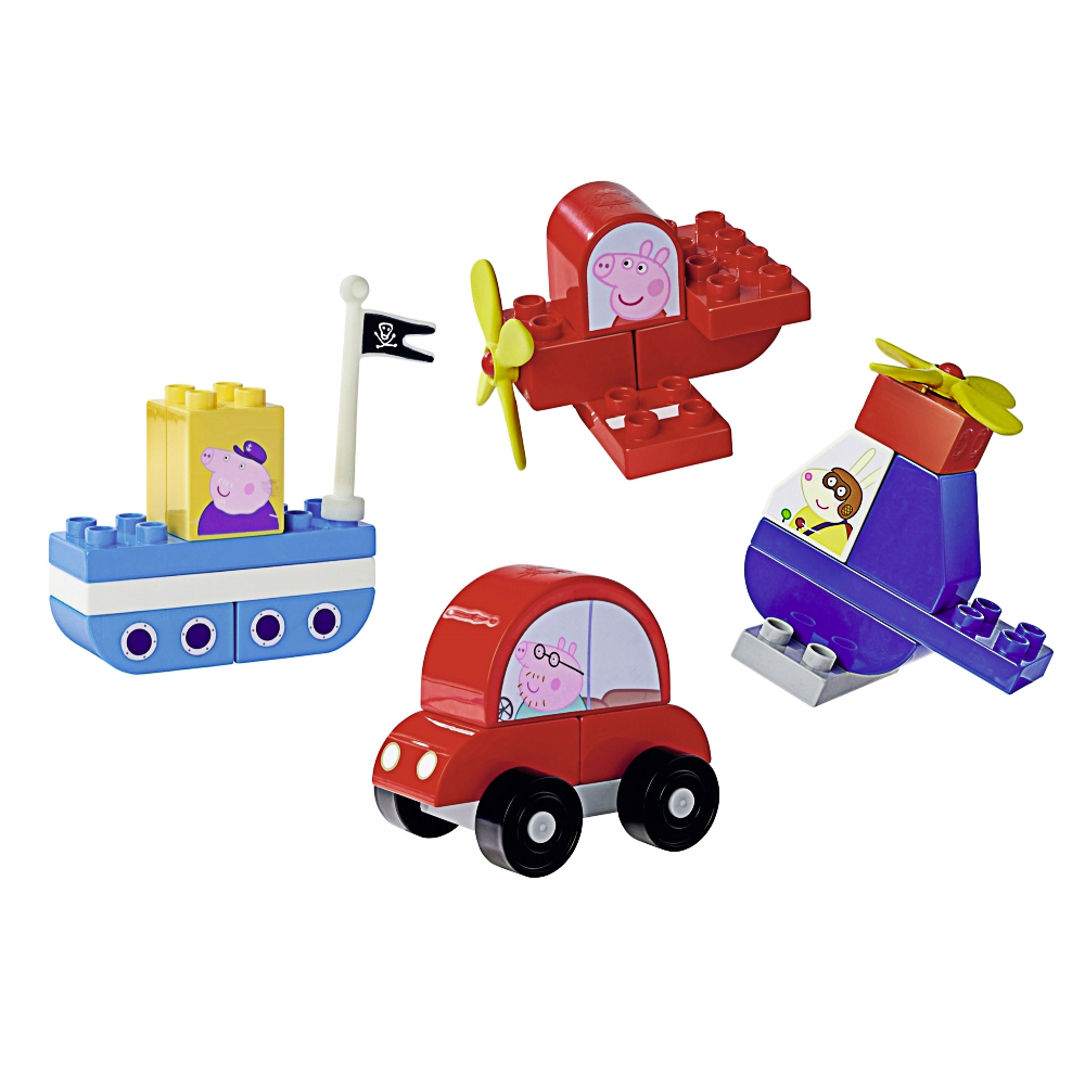 blox_peppa_pig_fahrzeuge_baustein_01 Produkt Abbildung blox_peppa_pig_fahrzeuge_baustein_01.jpg
