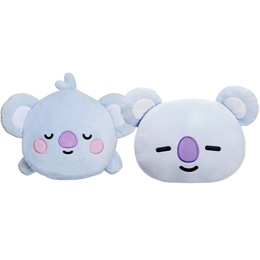 Produkt Abbildung bt21_koya_BABY_kissen_2fach_sortiert.jpg