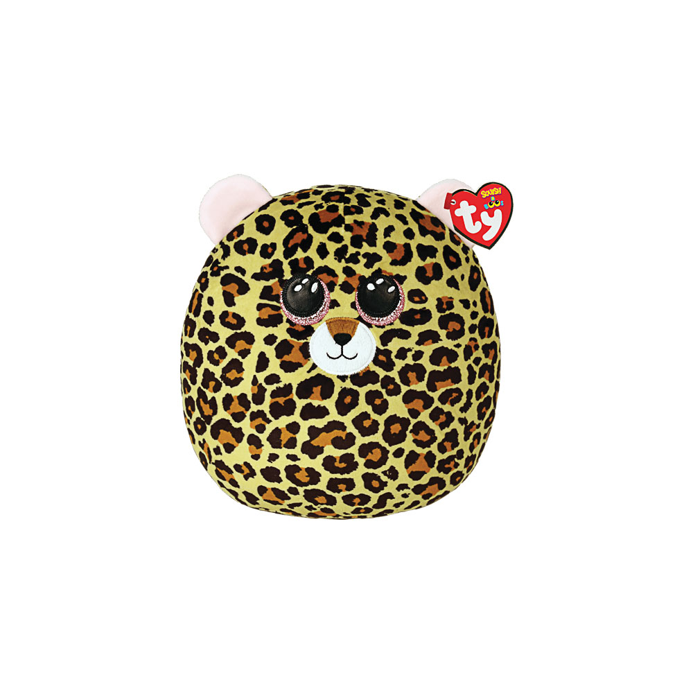 Produkt Abbildung ty_squis_a_boos_livvie_25cm.jpg