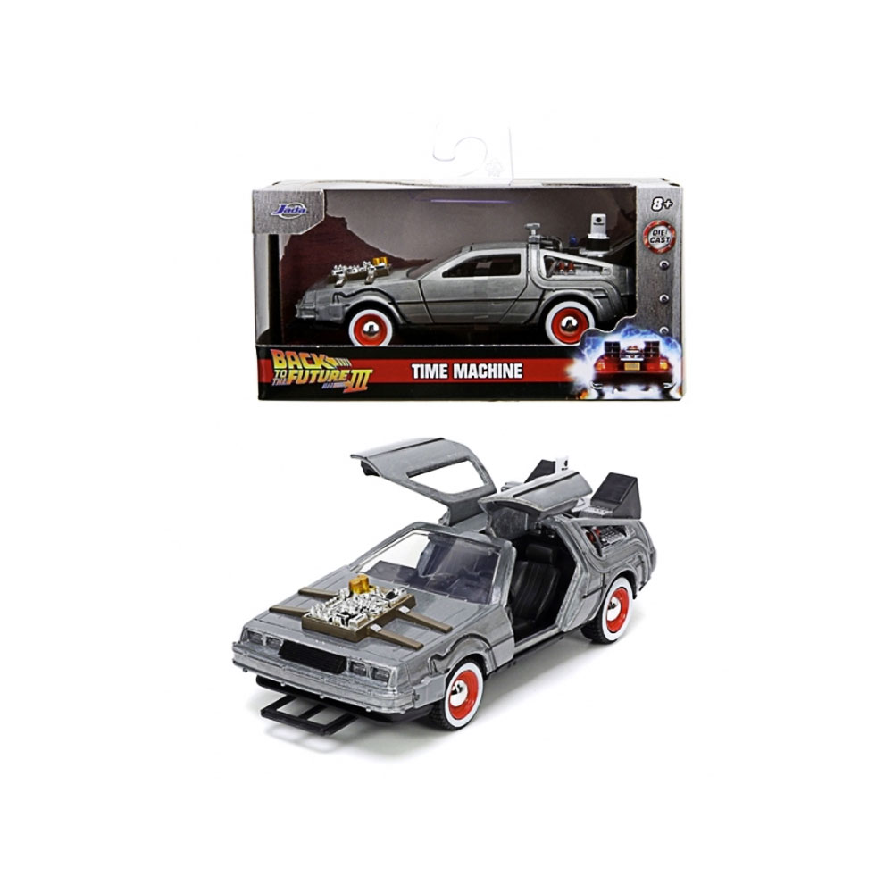 jada_time_machine_back_to_the_future_III_01 Produkt Abbildung jada_time_machine_back_to_the_future_III_01.jpg