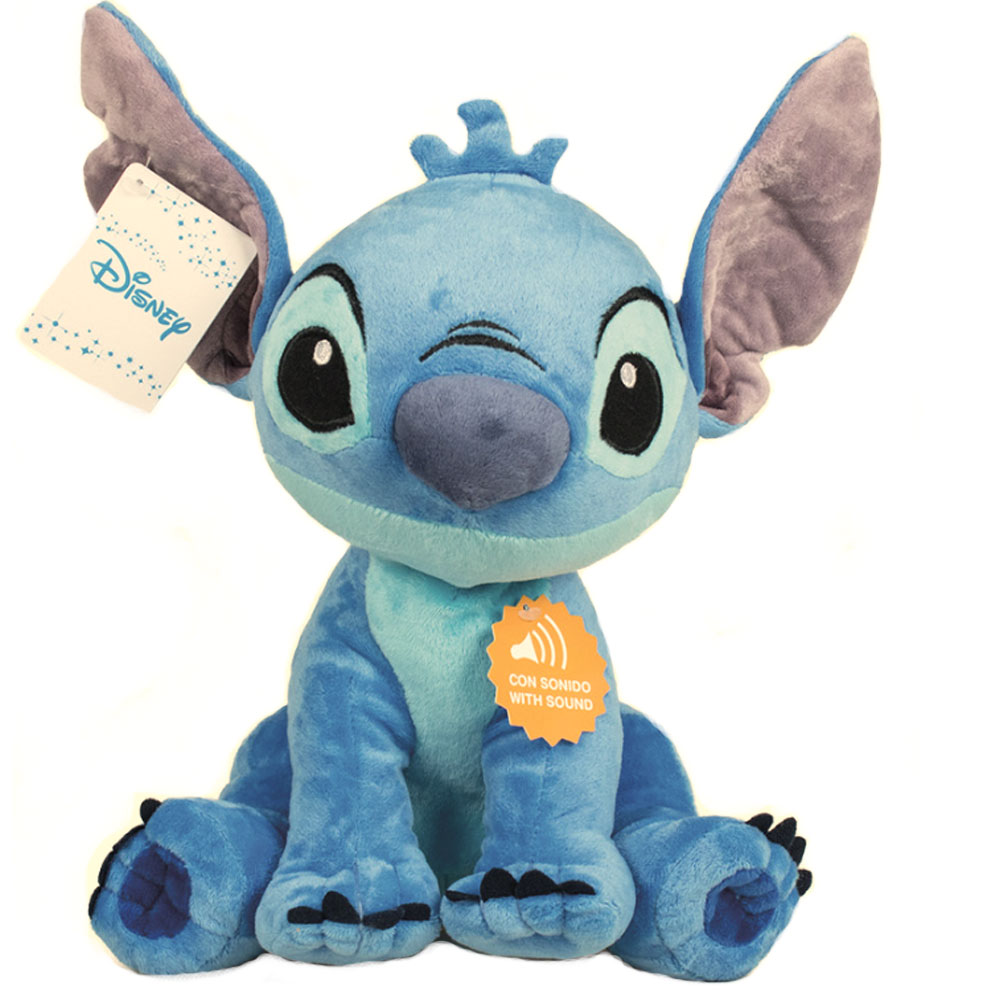 Produkt Abbildung disney_stitch.jpg