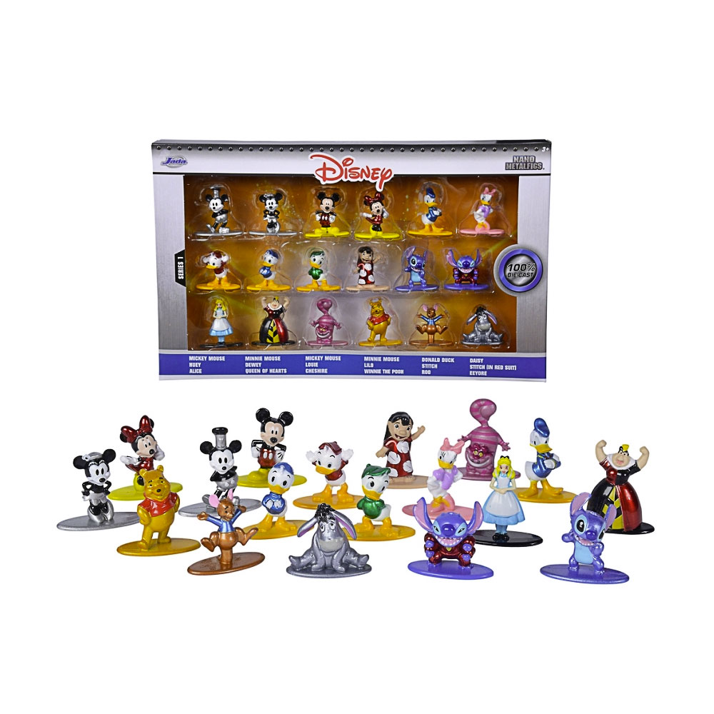 Produkt Abbildung jada_disney_multipack_wave1.jpg