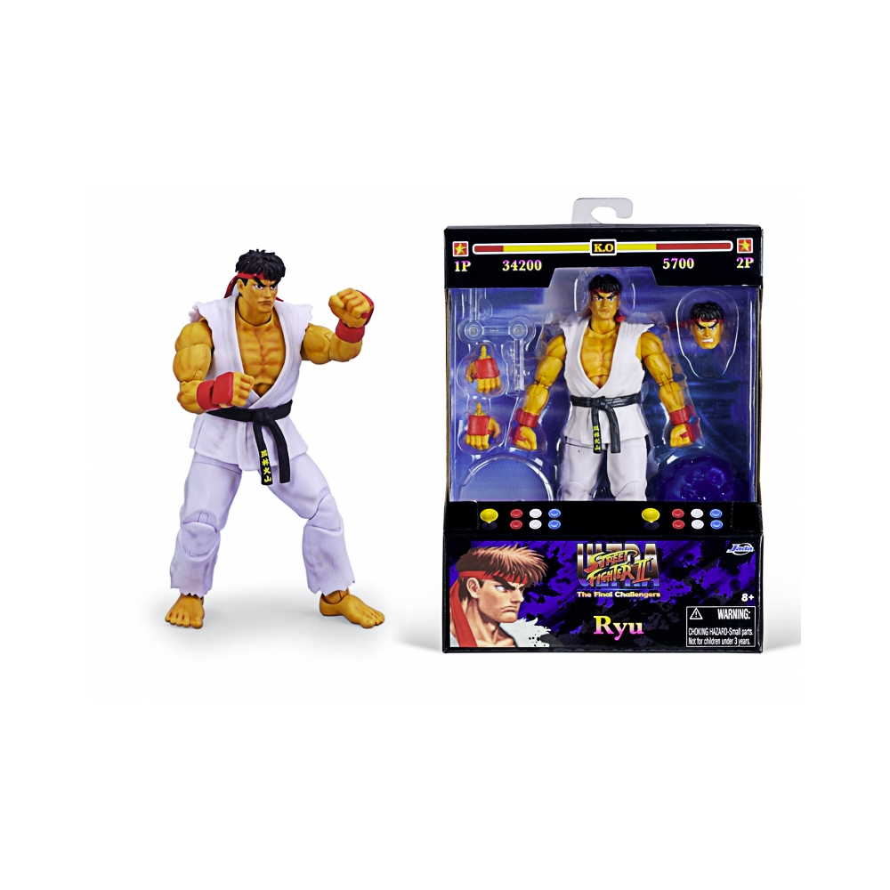 jada_street_fighter_II_ryu Produkt Abbildung jada_street_fighter_II_ryu.jpg