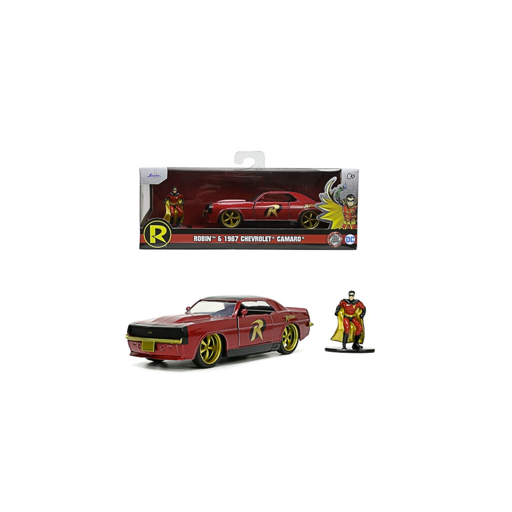 jada_robin_1969_chevy_camaro Produkt Abbildung jada_robin_1969_chevy_camaro.jpg