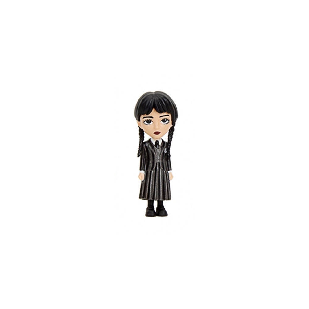 jada_wednesday_wednesday_addams_schwarz Produkt Abbildung jada_wednesday_wednesday_addams_schwarz.jpg