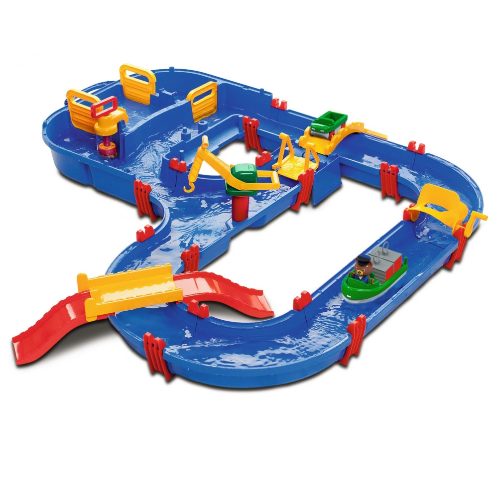 aquaplay_megabridge Produkt Abbildung aquaplay_megabridge.jpg