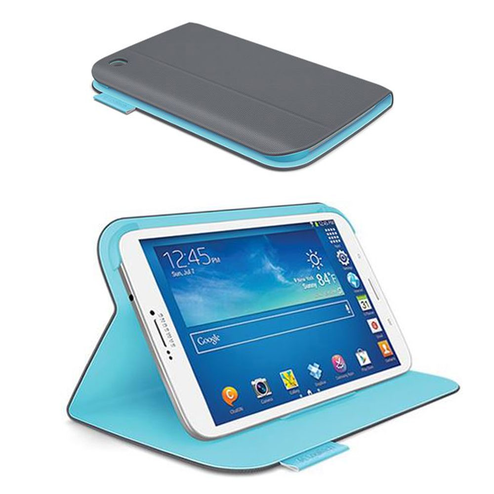 030943 Produkt Abbildung 030943.jpg