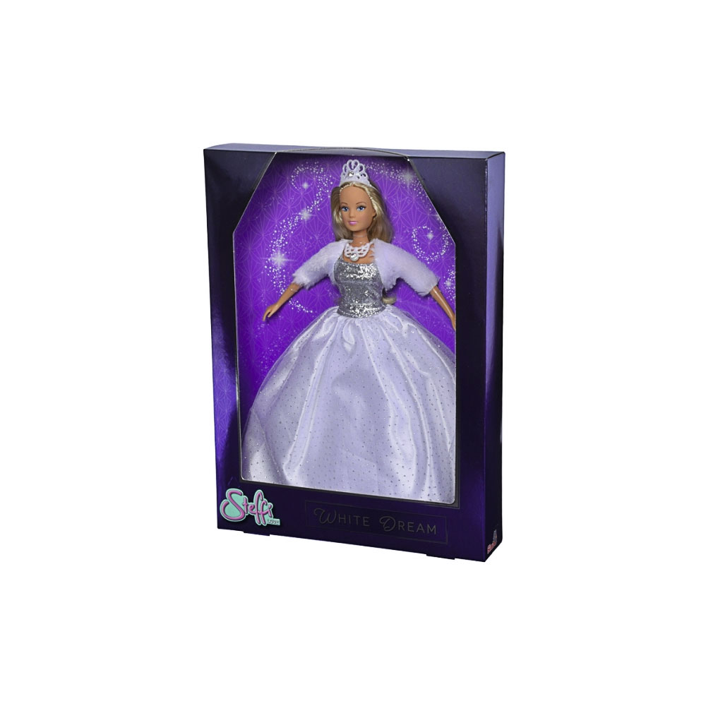 Produkt Abbildung sl_white_dream_01.jpg