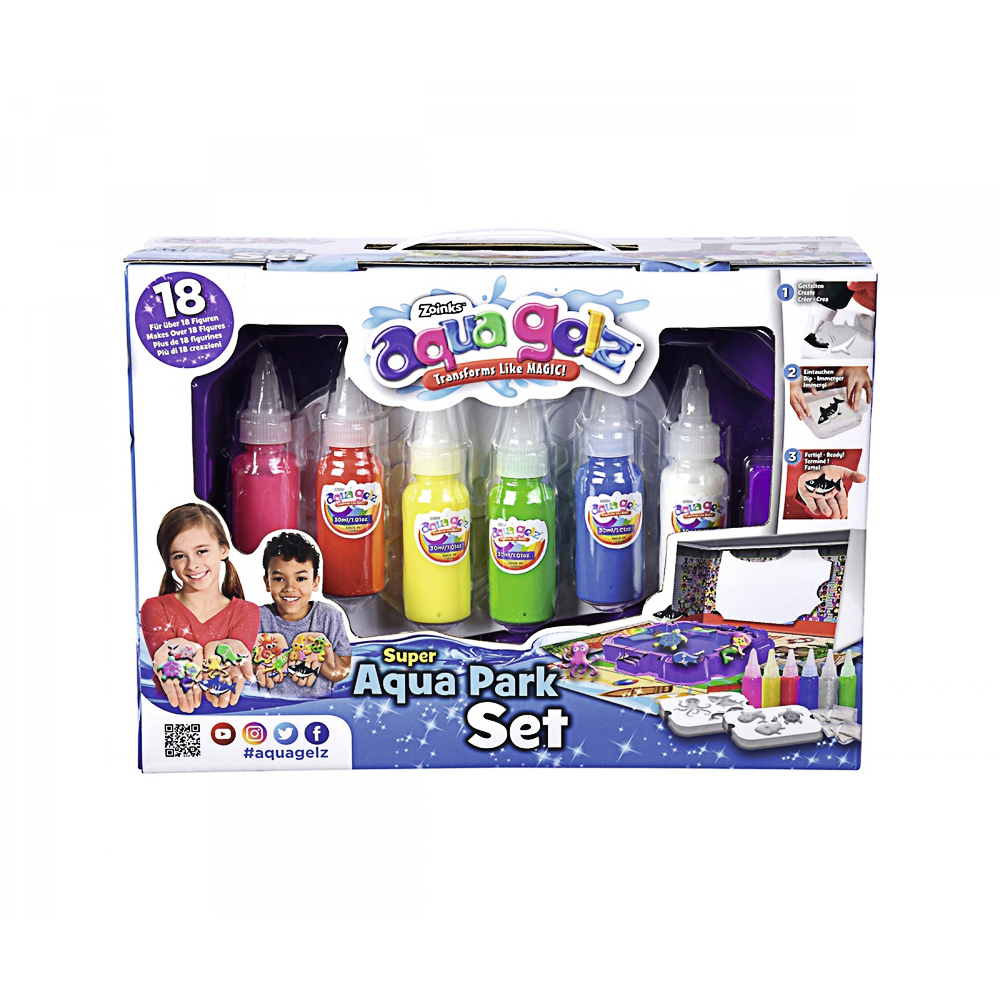 Produkt Abbildung aqua-gelz-spielset_01.jpg