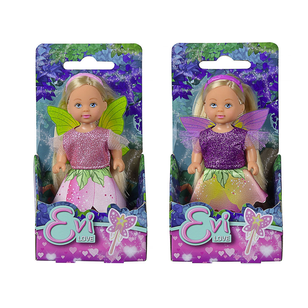 Produkt Abbildung evi_love_flower_fairy_2fachl.jpg