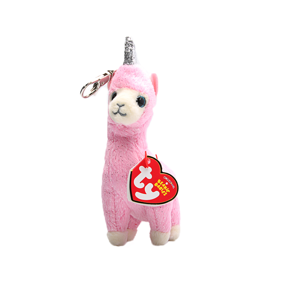 Produkt Abbildung ty_beanie_babie_lana_clip.jpg