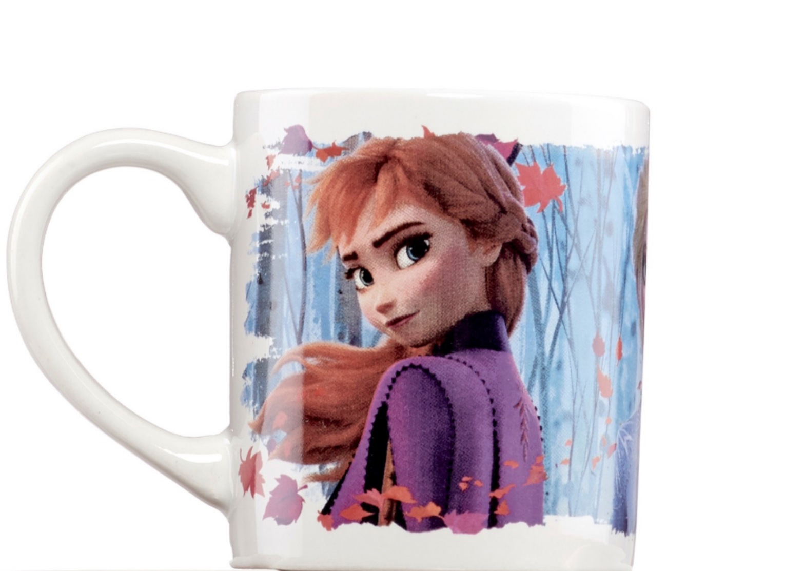 Produkt Abbildung disney_frozen2_anna_elsa.jpeg