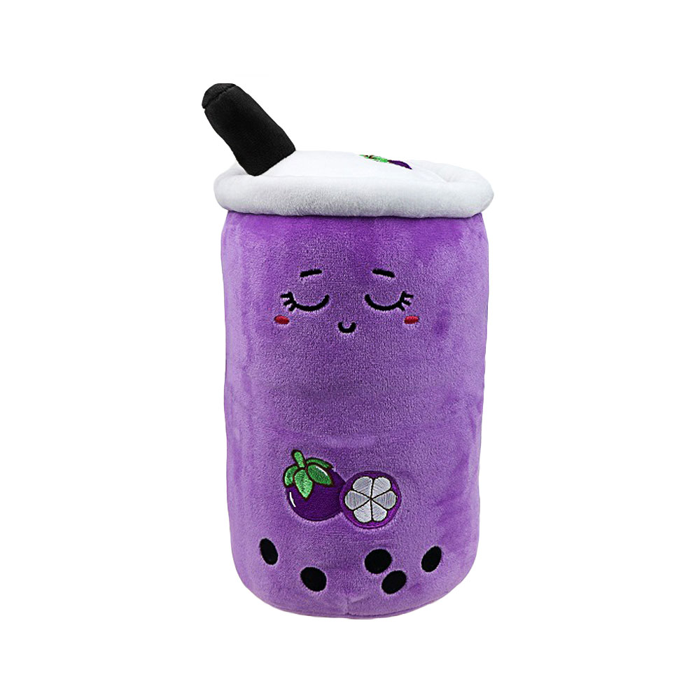 Produkt Abbildung funtraiding_bubble_tea_lila.jpg