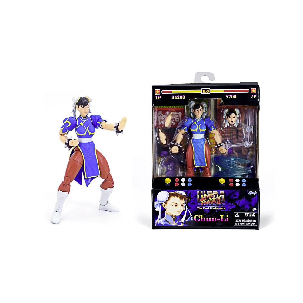 jada_chun_li_figur_6_02 Produkt Abbildung jada_chun_li_figur_6_02.jpg