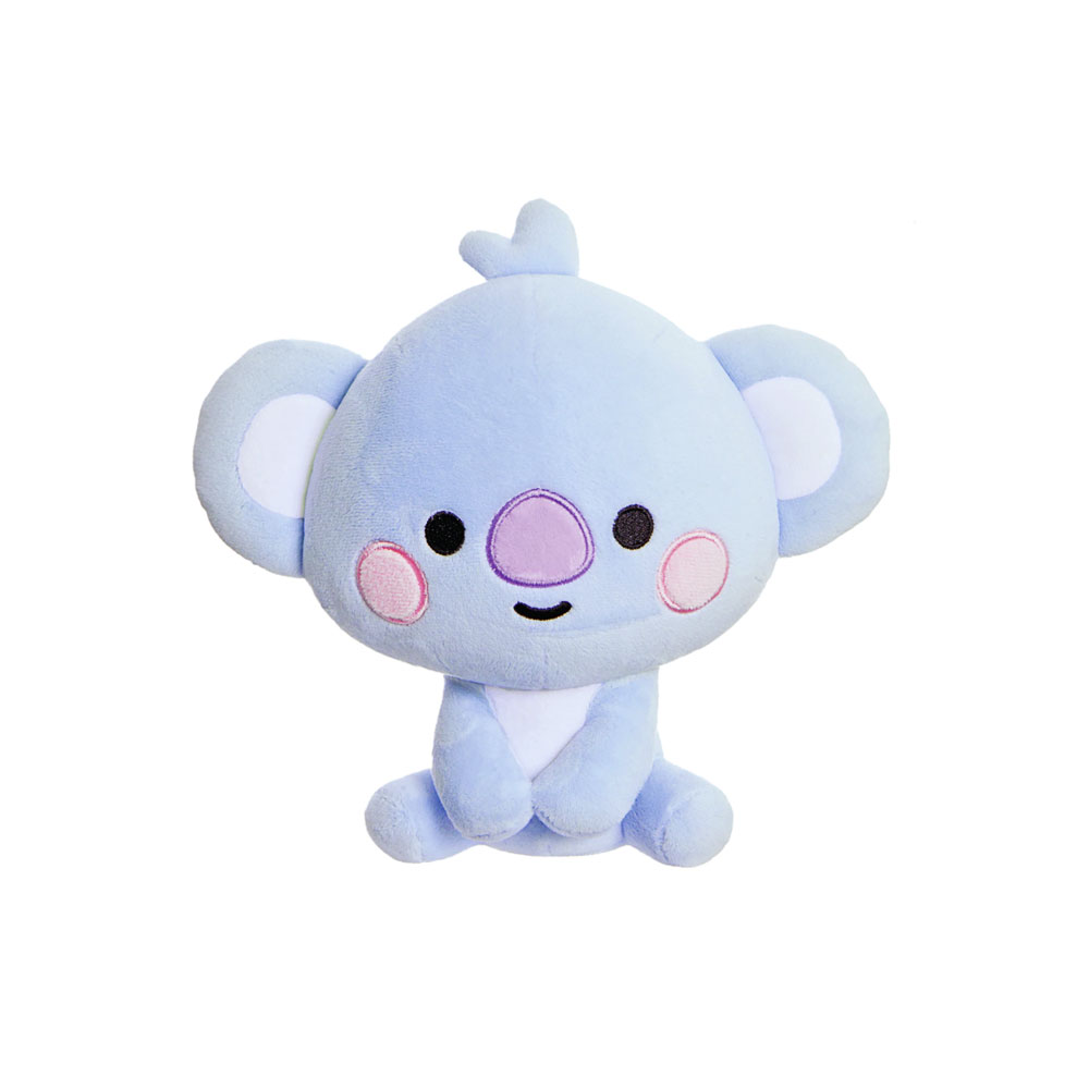 Produkt Abbildung bt21_koya_baby_ca13cm.jpg