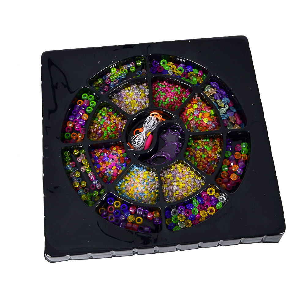 Produkt Abbildung Simba_art_fun_perlenschmuckset_v01_01.jpg