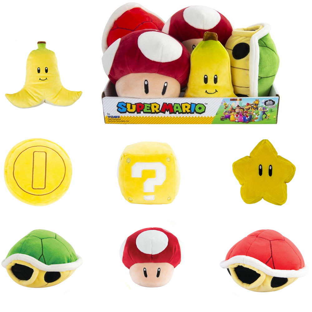 Produkt Abbildung nintendo_junior_sortiment_verschiedenen_figuren_ca_15_cm.jpg